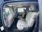 2023 Toyota Sienna LE 8 Passenger