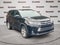 2019 Toyota Highlander Hybrid Limited
