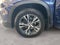 2016 Toyota HIGHLANDER XLE V6
