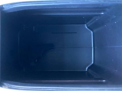 2016 Toyota HIGHLANDER XLE V6