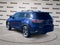2016 Toyota HIGHLANDER XLE V6