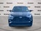 2024 Toyota Highlander Hybrid XLE