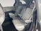 2024 Toyota SIENNA LE LE 8 Passenger
