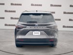 2024 Toyota SIENNA LE LE 8 Passenger