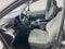 2024 Toyota SIENNA LE LE 8 Passenger
