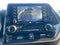 2020 Toyota HIGHLANDER HYBRD Limited