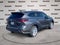 2020 Toyota HIGHLANDER HYBRD Limited
