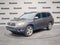2010 Toyota Highlander Sport