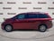 2013 Toyota SIENNA XLE 3.5L XLE 8 Passenger