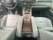 2023 Toyota Sienna XLE 7 Passenger