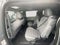 2023 Toyota Sienna XLE 7 Passenger