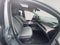 2023 Toyota Sienna XLE 7 Passenger