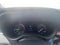 2023 Toyota Sienna XLE 7 Passenger