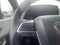 2023 Toyota Sienna XLE 7 Passenger