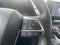 2023 Toyota Sienna XLE 7 Passenger