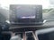 2023 Toyota Sienna XLE 7 Passenger