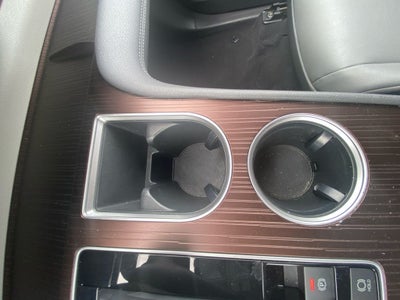2023 Toyota Sienna XLE 7 Passenger