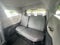 2023 Toyota Sienna XLE 7 Passenger