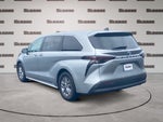 2023 Toyota Sienna XLE 7 Passenger