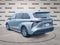 2023 Toyota Sienna XLE 7 Passenger