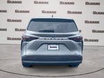 2023 Toyota Sienna XLE 7 Passenger