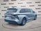 2023 Toyota Sienna XLE 7 Passenger