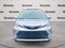 2023 Toyota Sienna XLE 7 Passenger