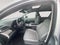 2023 Toyota Sienna XLE 7 Passenger