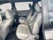 2019 Toyota SIENNA XLE 3.5L Limited 7 Passenger
