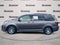 2019 Toyota SIENNA XLE 3.5L Limited 7 Passenger
