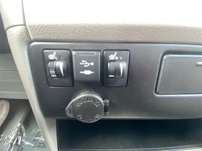 2019 Toyota SIENNA XLE 3.5L Limited 7 Passenger