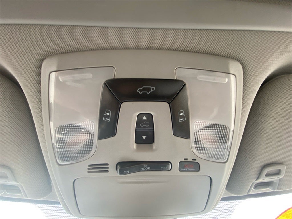 2019 Toyota SIENNA XLE 3.5L Limited 7 Passenger