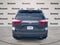 2019 Toyota SIENNA XLE 3.5L Limited 7 Passenger
