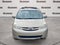 2008 Toyota SIENNA XLE
