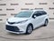 2024 Toyota SIENNA LTD AWD Limited 7 Passenger