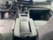 2024 Toyota SIENNA LTD AWD Limited 7 Passenger