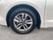 2024 Toyota SIENNA LTD AWD Limited 7 Passenger