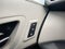 2024 Toyota SIENNA LTD AWD Limited 7 Passenger