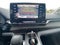 2024 Toyota SIENNA LTD AWD Limited 7 Passenger
