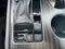 2024 Toyota SIENNA LTD AWD Limited 7 Passenger