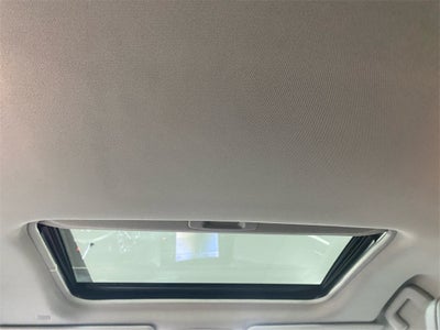 2021 Toyota SIENNA LTD AWD Limited 7 Passenger