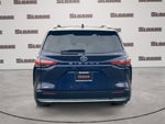 2021 Toyota SIENNA LTD AWD Limited 7 Passenger
