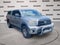 2010 Toyota TUNDRA 4X4 Grade