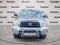 2010 Toyota TUNDRA 4X4 Grade