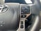 2021 Toyota TUNDRA 4X4 SR5