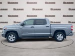 2021 Toyota TUNDRA 4X4 SR5