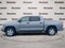 2021 Toyota TUNDRA 4X4 SR5