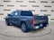 2024 Toyota Tundra i-FORCE MAX Capstone