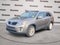 2015 Kia Sorento EX
