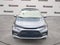 2022 Toyota Corolla XSE